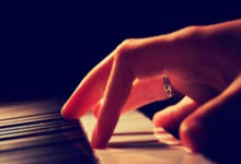 詹皇：他在70年代能拿250分！球星发挥出色，球队危机四伏！.