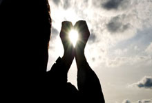 北青：伊万近期向足协汇报工作，国足需尽快敲定6月生死战备战计划.