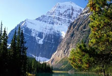 中超：成都蓉城队期待在济南打一个翻身仗.